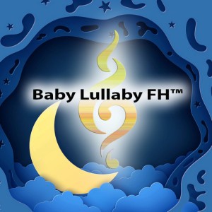 Baby Lullaby FH