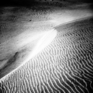 Armies In The Beginning Of Time