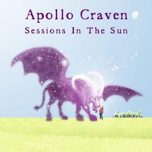 Apollo Craven