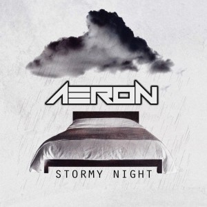 Aeron