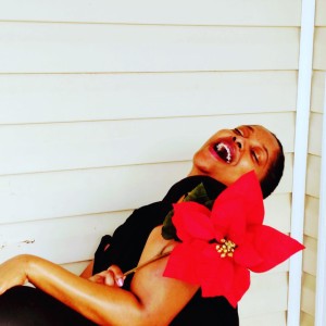 Aneshia Sezer Quinonez