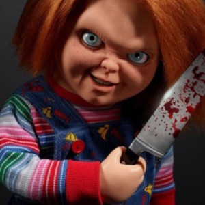chucky