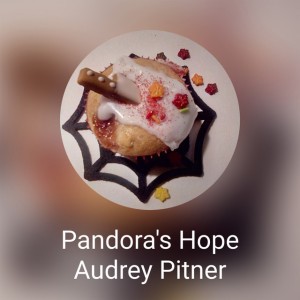 Audrey Pitner