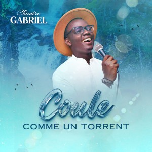 Chantre Gabriel