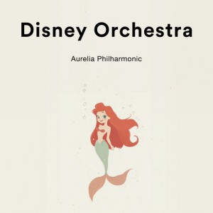Aurelia Philharmonic