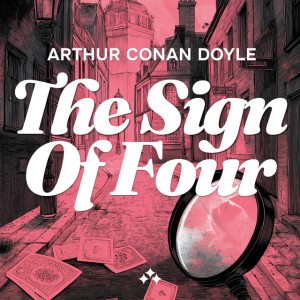 Artur Conan Doyle