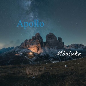 Apollo