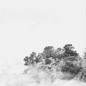 Akustik Gitar Müziği Iğfal