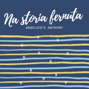 Angelico