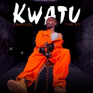 Bauze Entertainments