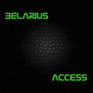 Belarius