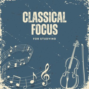 Classical Focus for Studying