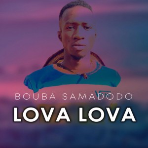 Bouba Samadodo