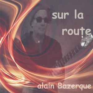 Bazerque alain