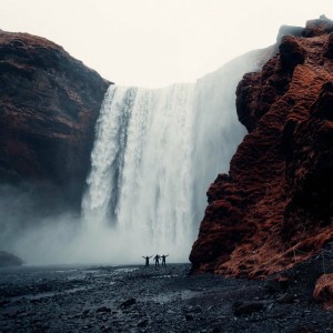 Barulho branco para bebês