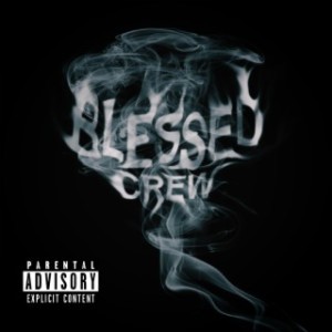 Blessed Crew