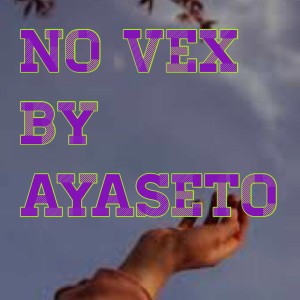 ayaseto