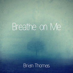 Brian Thomas
