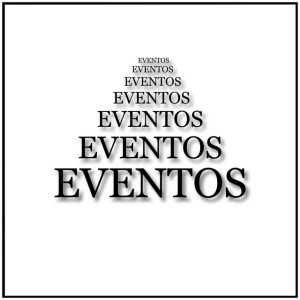 Angel Roberto Giaquinta