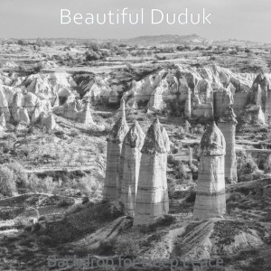 Beautiful Duduk