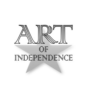 Art of Independence