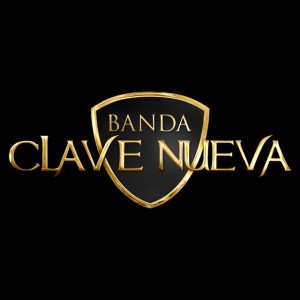 Banda Clave Nueva