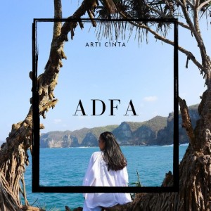 ADFA