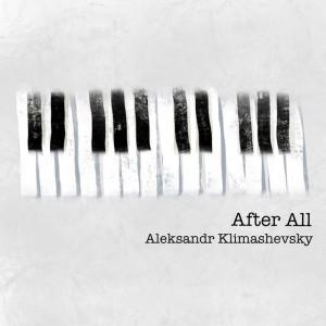 Aleksandr Klimashevsky