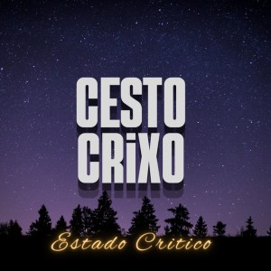 CESTO CRIXO