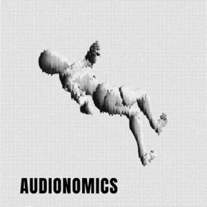 Audionomics