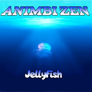 Animbi Zen
