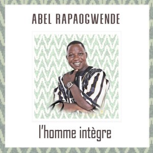 Abel Rapaogwendé