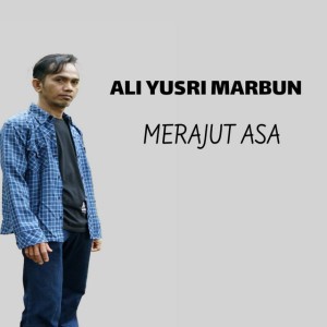ALI YUSRI MARBUN