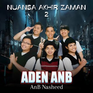 AnB Nasheed