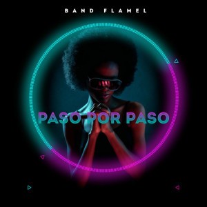 Band Flamel