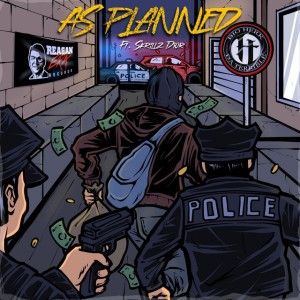 Big Herk Da Terrible