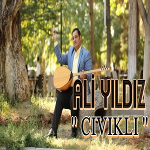 Ali Yıldız