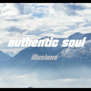 Authentic Soul