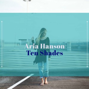 Aria Hanson