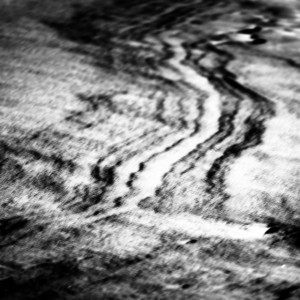 Betrayal Of The Invaders