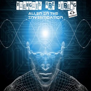 Allen In-The Investigation