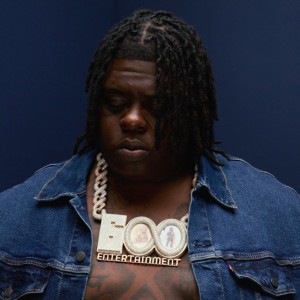 BigXthaPlug