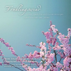 Arthur Sebastian & Sibylle Sophie