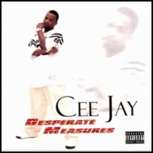 Cee Jay