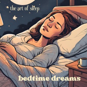 Bedtime Dreams
