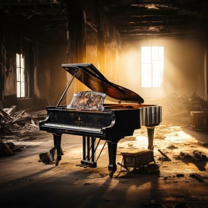 Elvis Presley - Piano Covers