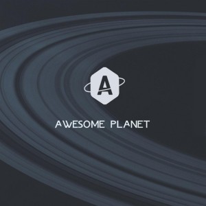 Awesome Planet