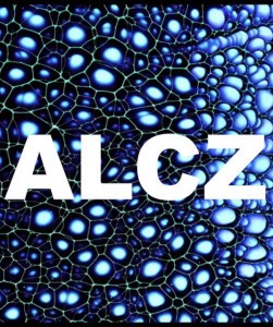 ALCZ