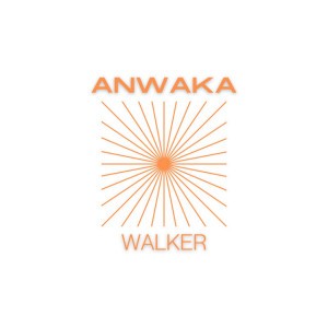 Anwaka