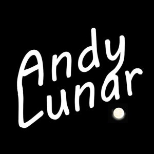 Andy Lunar